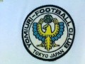 VERDY TOKYO ENTERTAINER 川崎バージョン