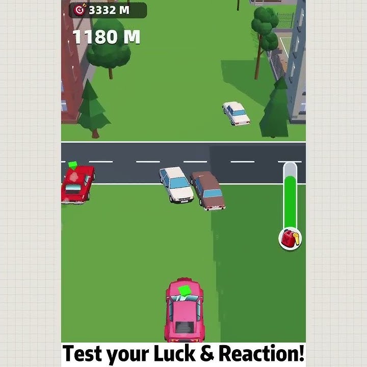 Download lagu FC3 VD001 VA01 EN 11 1080P 221014   19s C1 T