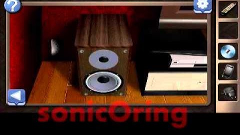 Can You Escape Game Level 8 Pedro Chang