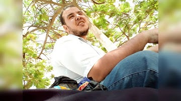 سورة النجم بصوت محبكم مصطفى رزق