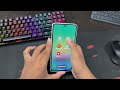 How to Fix Bluetooth Connection Issues on Samsung Phone