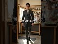 「生きてるかい?」弁当の奇跡