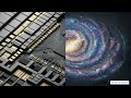 Inside Particle Physics: B-Mesons, CP Violation, and the LHCb Experiment