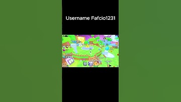 Day 254(514) of checking my mailbox in Pets GO #shorts #roblox #psxmailbox#checkingmymailbox #petrng