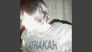 ATRAKAR