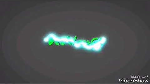 Soul Knight MOD APK ( unlimited gems )