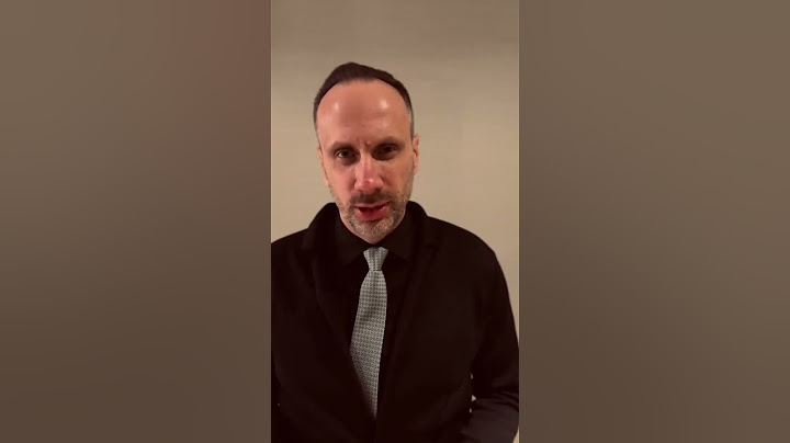 Janusz Kowalski: ZAMACH STANU! #polityka