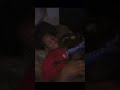 “Random R.T.N Clip” Don’t laugh at Kobe #kobebryant #fyp #rtn #funny #viral