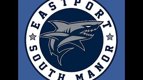 December 10, 2025 - Board of Education Meeting