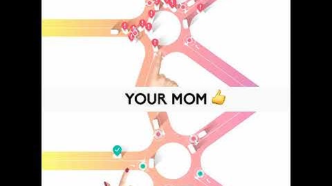 TRAFFIX FB 720X720 MOMvsDAD PARIS