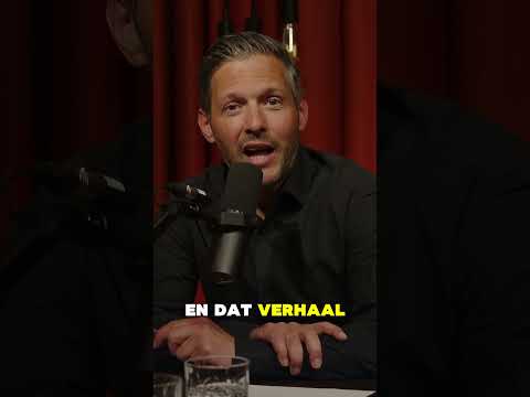 Ongrijpbare drugsorganisatie