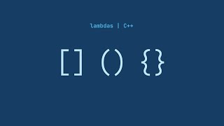 1. Intro to lambdas | Competitive Programming | Arabic | Trees