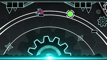 My part in Memorial by Sauzzeth and more