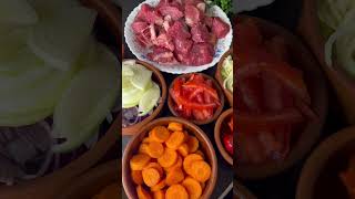 Ma Recette De Riz Gras Pour Les Célibataires