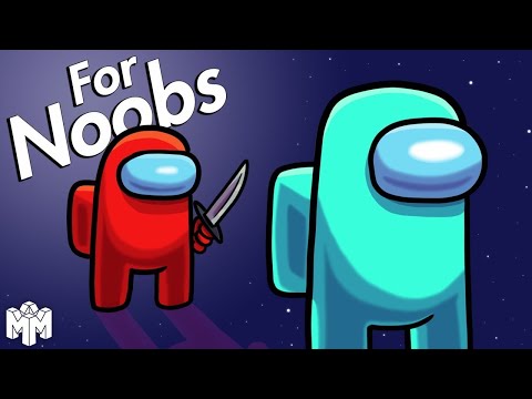 AMONG US LIVE STREAM | BD | LIVE STREAMING