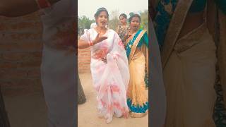 Gandi Gandi Bat Kareli