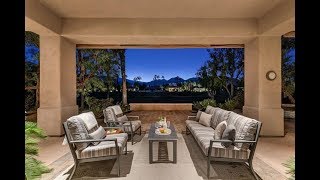59059 Wingedfoot, La Quinta, CA 92253-4675