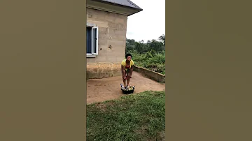 Reggae Nostalgia 2025 Funny Amapianotv Afrohouse Dance Comedy Music 