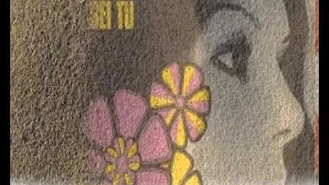 Quando il cuore è ferito?