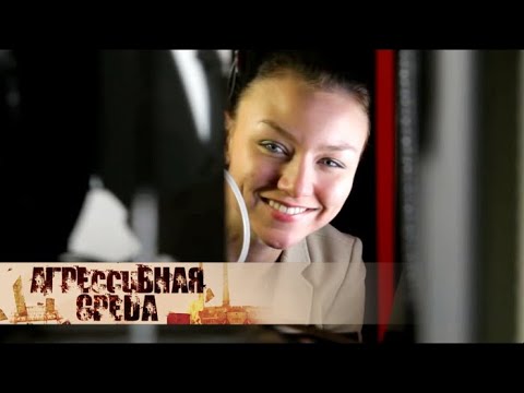 Александра Говорченко Фото