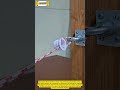 This Simple Rope Tensioner Hack Makes Every Tie-Down Stronger! 🪢💡