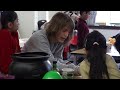 Cool Teacher Brianna Cramer, Harrison Park