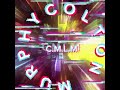 COLTON MURPHY TITANTRON Dice And Roll Silence Traitor GPW COLTON MURPHY TITANTRON Dice And Roll Silence Traitor GPW