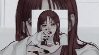 Download lagu 𝓑𝓛𝓐𝓒𝓚𝓟𝓘𝓝𝓚 - '마지막처럼 (𝓐𝓢 𝓘𝓕 𝓘𝓣'𝓢 𝓨𝓞𝓤𝓡 𝓛𝓐𝓢𝓣) (𝓼𝓵𝓸𝔀𝓮𝓭 𝓪𝓷𝓭 𝓻𝓮𝓿𝓮𝓻𝓫)