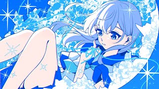 Starry Nights, Neon Lights