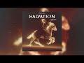 [FREE] Drill / Jerk Drill Loopkit 2026 '' SALVATION '' (Cinematic, Pop Smoke, Fivio Foreign, Dark)