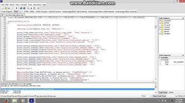 ZP Extra Item Convert to Non-ZP Plugin