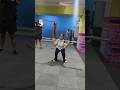 weight lifting training #fit #weightlifting #exercise