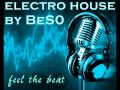 Mike Candys & Jack Holiday - Push The Feeling On (Electro Vectro Remix).mp4