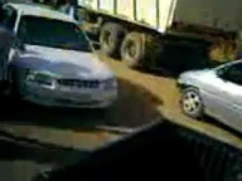 صبرنا سكتنا كفاية كتير جينا جينا للتغييـر 