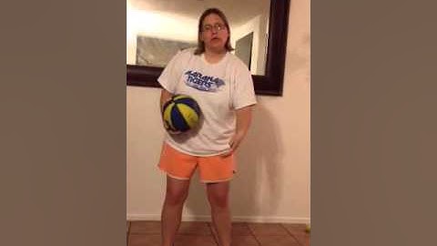 Double clutch crossover