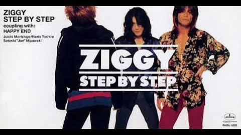 名探偵コナンstep By Step