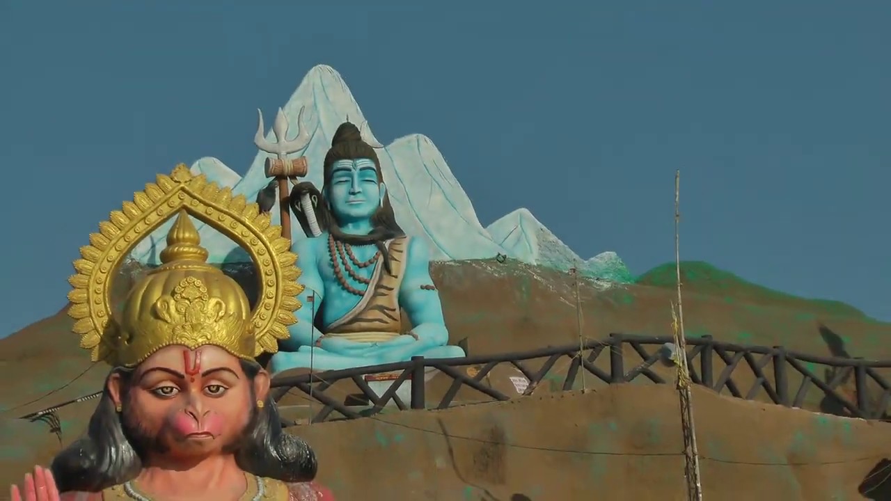 TV PP 2012 Rajasthan