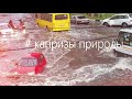 "ВОДИТЬ ПО - РУССКИ" (1080) Выпуск от 24.09.19. на  РенТВ. Водитель! Не нарушай правила!