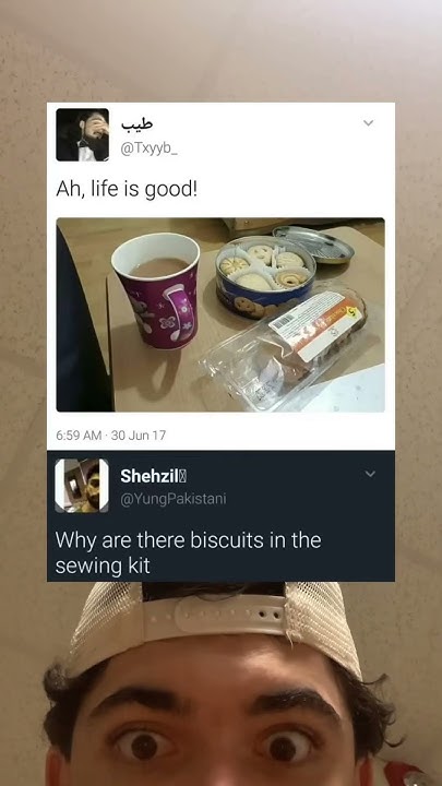 why-does-every-house-have-this-same-cookie-tin-youtube