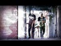 Boyeza X Mack By - Mission Imposible (Official Video)