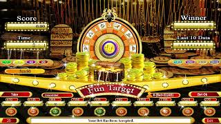 How to download Fun Target Game | Fun target Game Kaise Download Kare screenshot 1