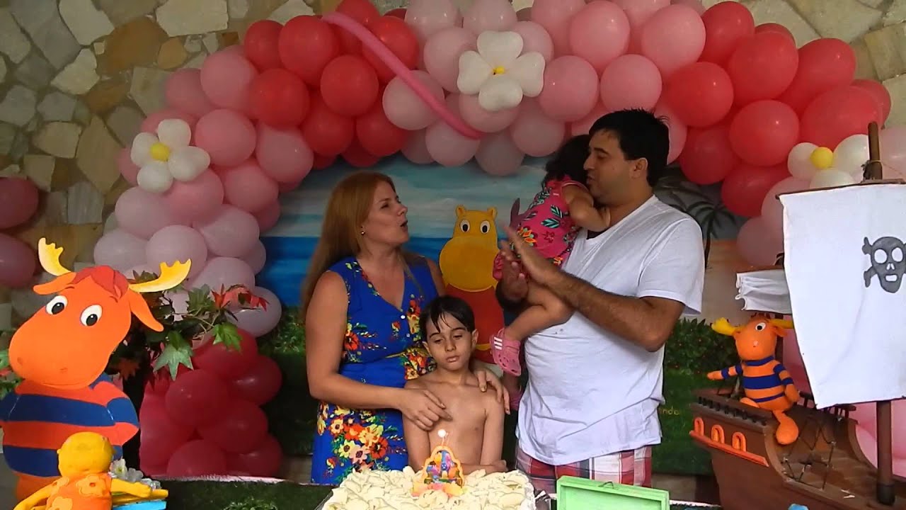 ly.ko fez: Vestido de aniversário para Júlia e sua irmã Malu!!!