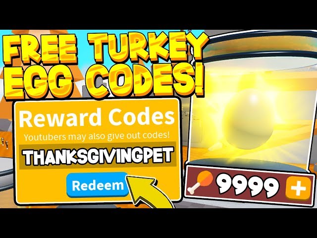 new-secret-turkey-boss-codes-in-saber-simulator-update-roblox