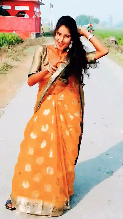 Jag Hai Pa Jata|Kalpana,Pawan Singh,Monalisa|bhojpuri hit song| trending|viral#dance#shortvideo#yts