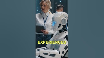 We Asked ChatGPT: Can AI Dream?