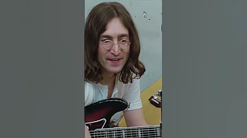 Let It Be ENSAYOS Fallidos 