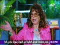 الراجل ده ابويا تعرف علي سرالحان شفيق جلال وتعلقة بالتلحين