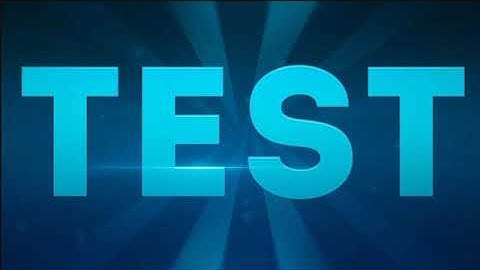 Starters Practice Test Part 3