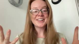 How to Use the Form T2125 Cheat Sheet in the Canadian Small Biz Bookkeeping System