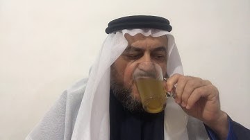 دعاء ختم القرآن ختمة القارئ  الحافظ عمر ياسين الترك حفظه الله برواية شعبة عن عاصم من طرق طيبة النشر
